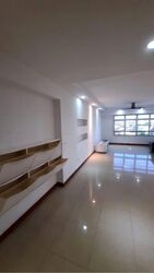 Blk 407A Fern View (Sengkang), HDB 4 Rooms #562100341